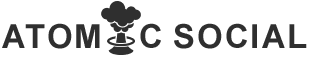 Atomic Social