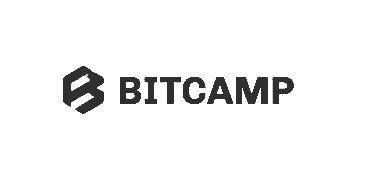 Bitcamp