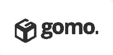 Gomo