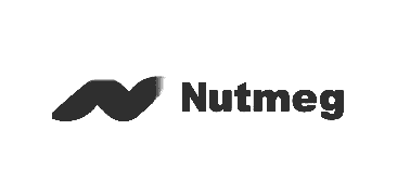 Nutmeg