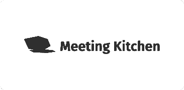 Meeting Kitchen