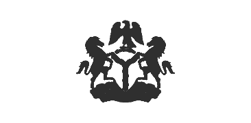 Partner crest emblem