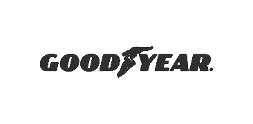 Goodyear