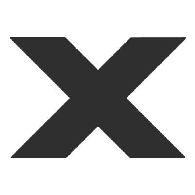 Studio Excel